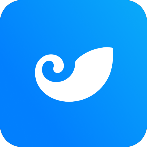 imToken